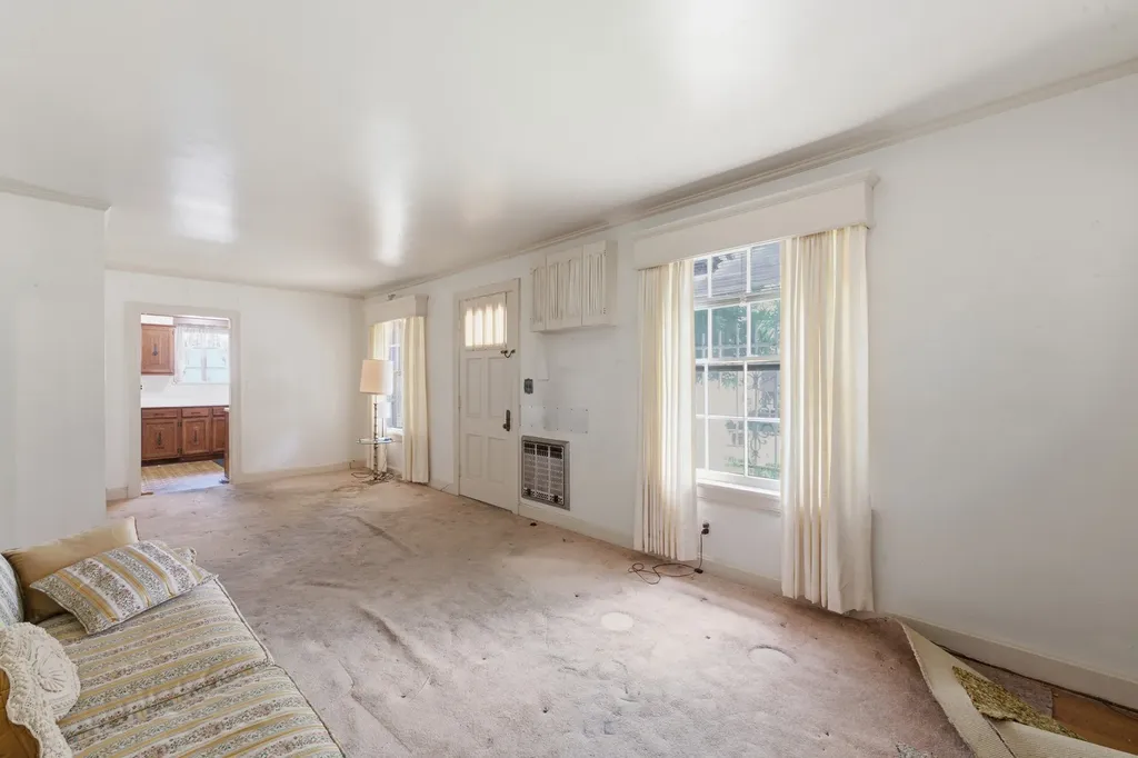 2925 Glenmeade Drive Nashville TN 37216
