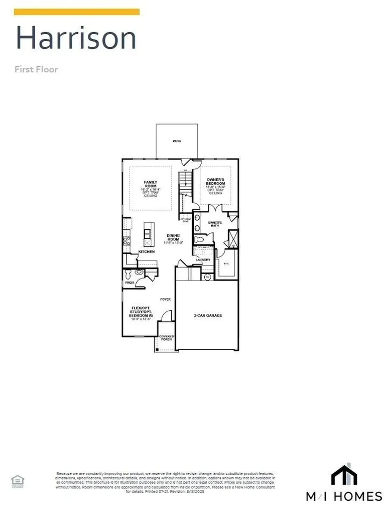 3203 Gravity Drive Columbia TN 38401