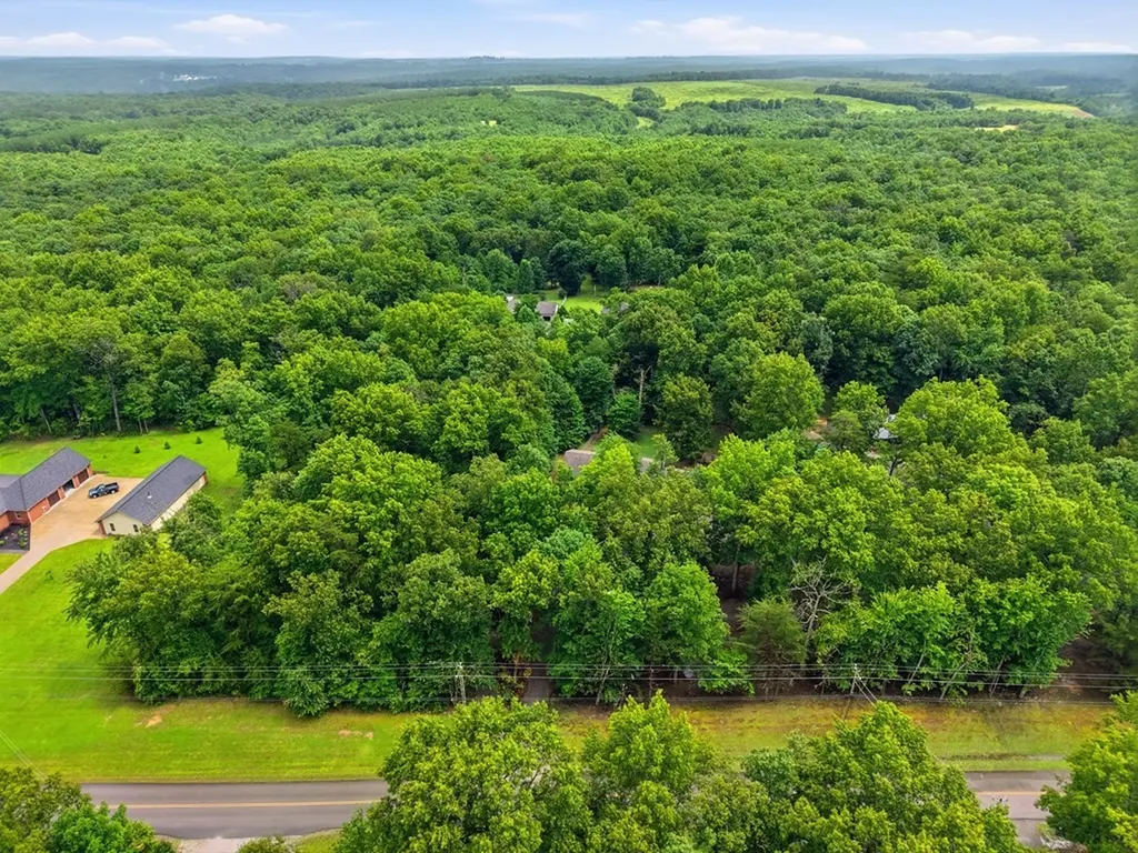 3291 Cumberland Lakes Drive Monterey TN 38574