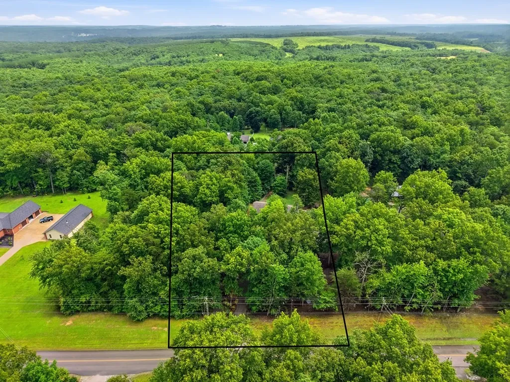 3291 Cumberland Lakes Drive Monterey TN 38574