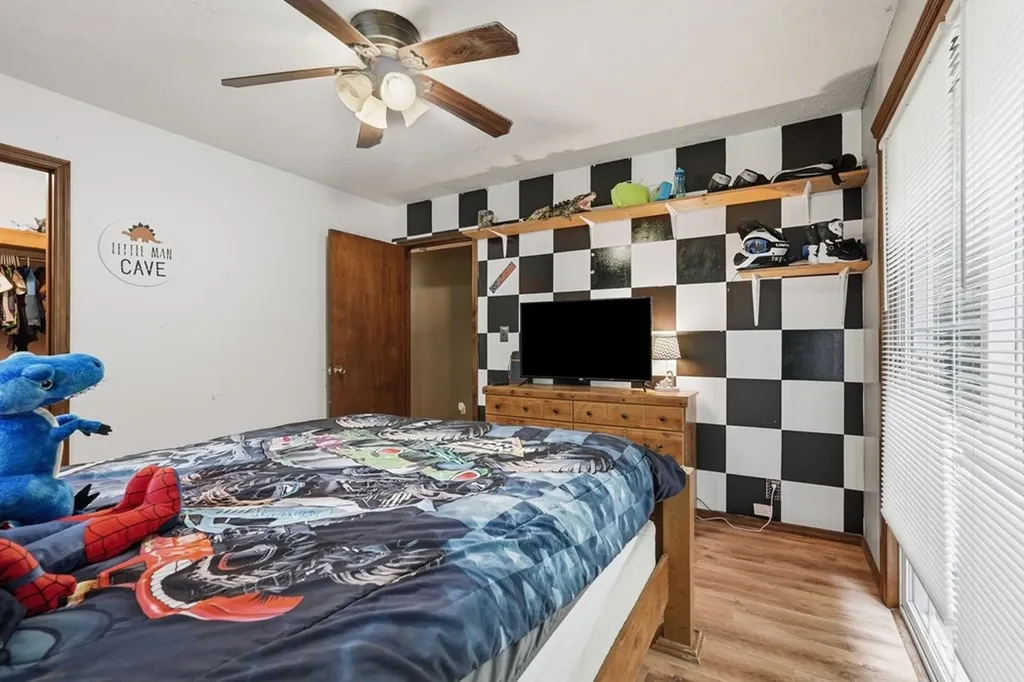 3291 Cumberland Lakes Drive Monterey TN 38574