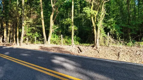 1 Harrell Drive Arlington TN 38002