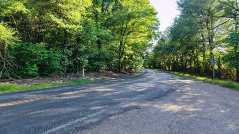 1 Harrell Drive Arlington TN 38002