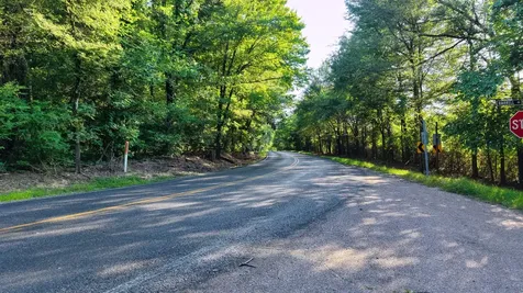 1 Harrell Drive Arlington TN 38002