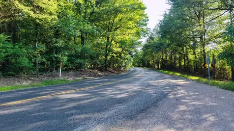 1 Harrell Drive Arlington TN 38002