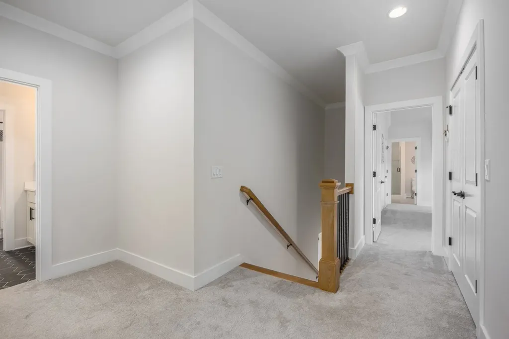 1002 Pheasant Run Court Spring Hill TN 37174