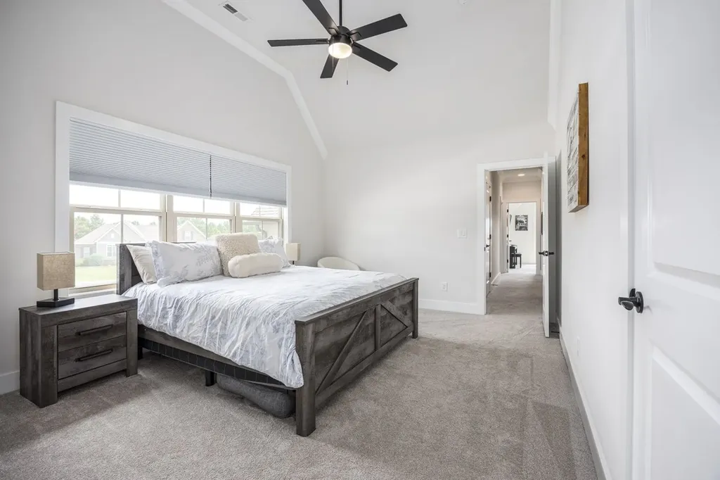 1002 Pheasant Run Court Spring Hill TN 37174