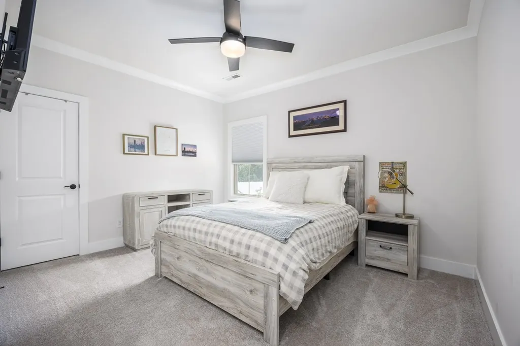 1002 Pheasant Run Court Spring Hill TN 37174