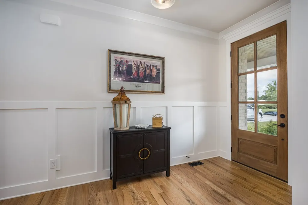1002 Pheasant Run Court Spring Hill TN 37174