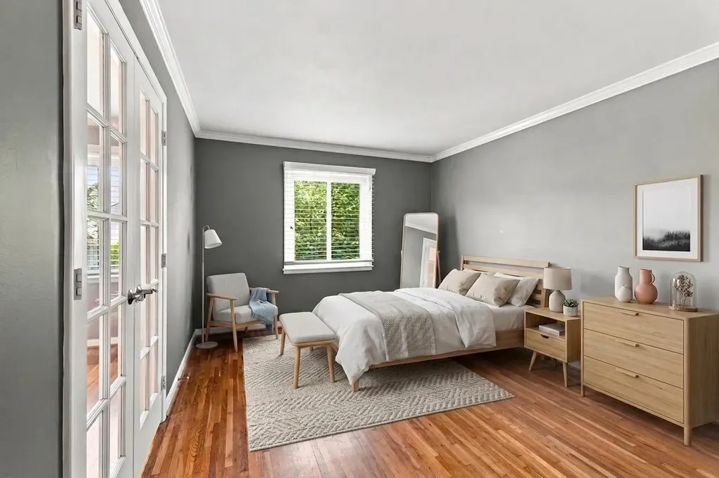 2020 Beech Avenue Nashville TN 37204