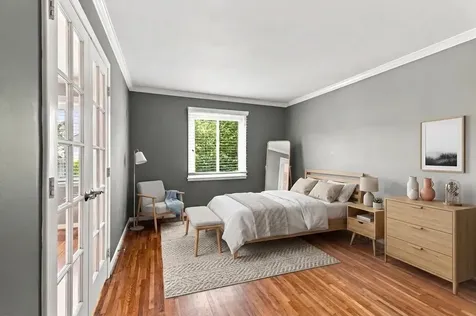 2020 Beech Avenue Nashville TN 37204