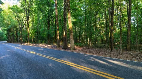 0 Harrell Drive Arlington TN 38002