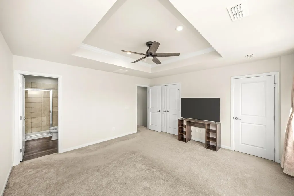 247 Pryor Drive Gallatin TN 37066