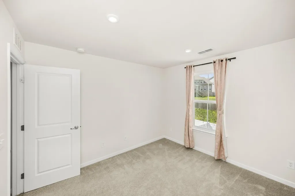 247 Pryor Drive Gallatin TN 37066