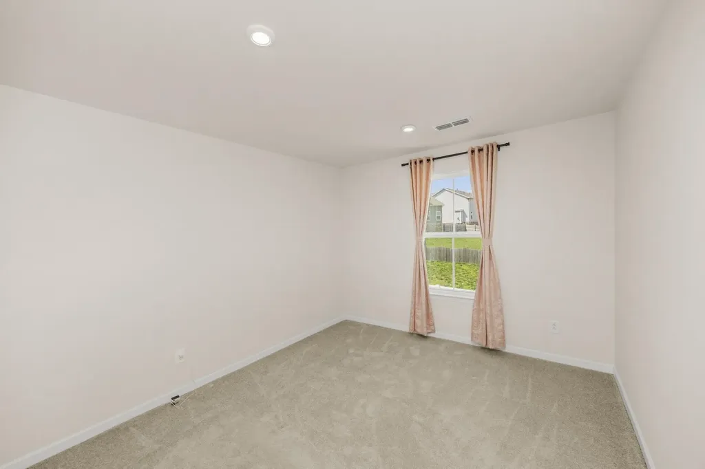 247 Pryor Drive Gallatin TN 37066