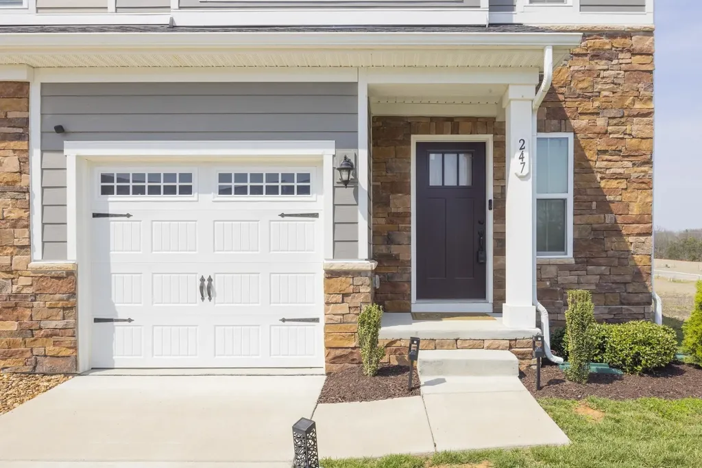 247 Pryor Drive Gallatin TN 37066
