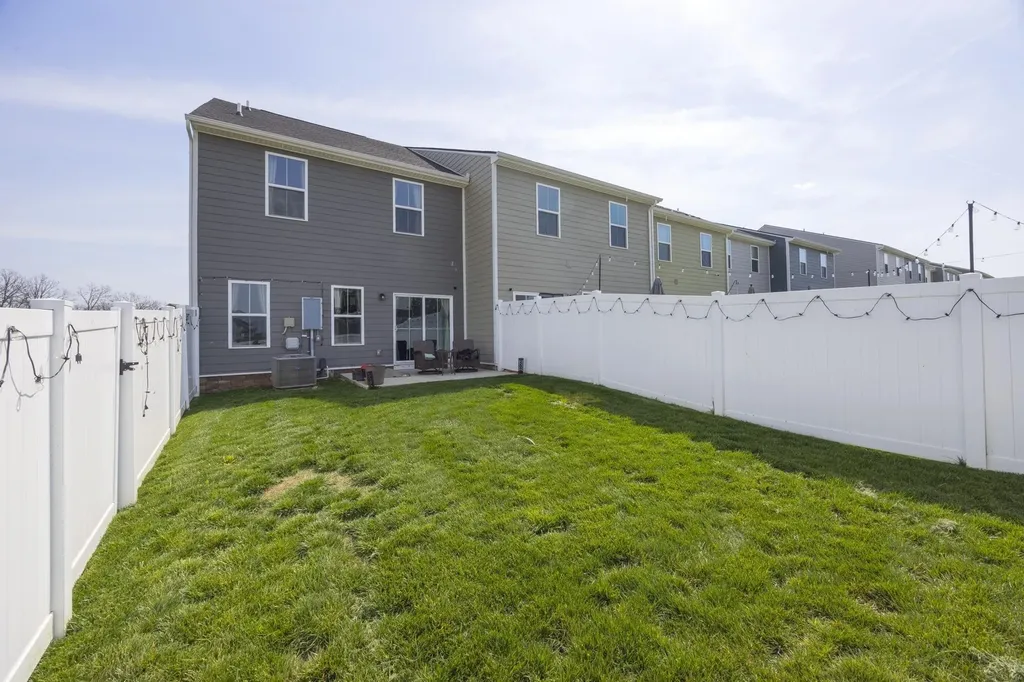 247 Pryor Drive Gallatin TN 37066