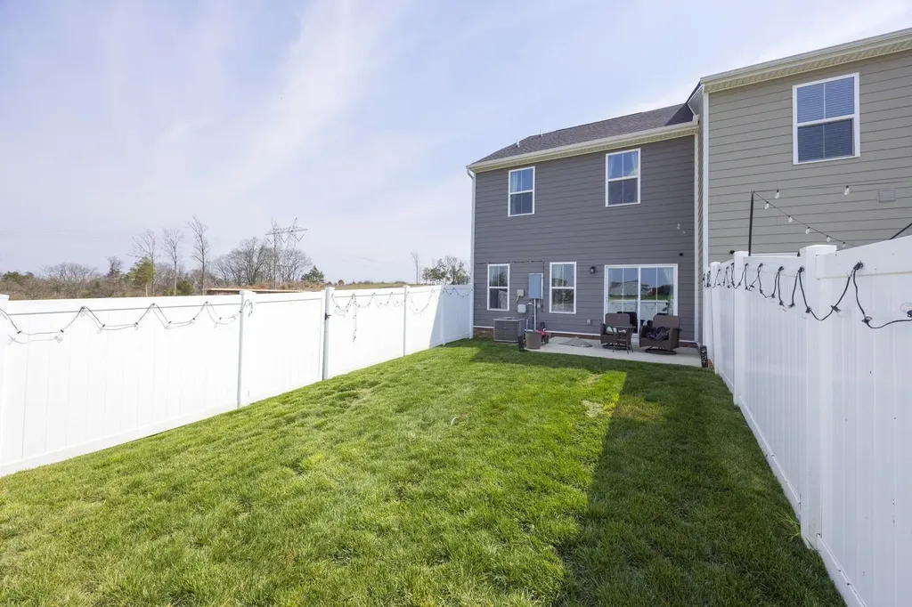 247 Pryor Drive Gallatin TN 37066