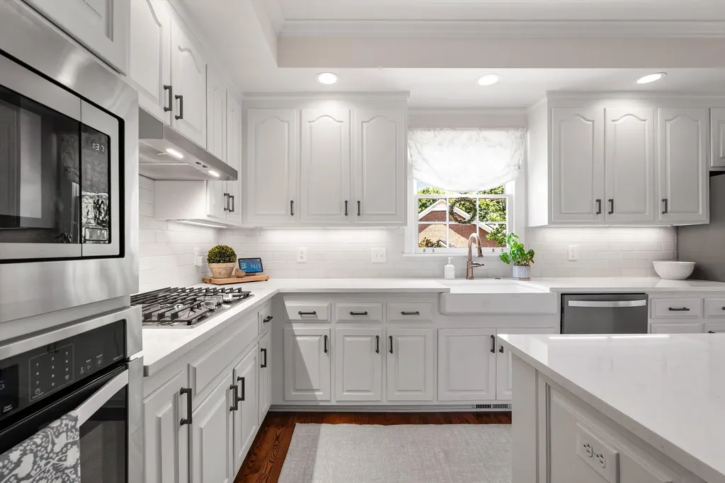 6104 Wendover Glen Brentwood TN 37027