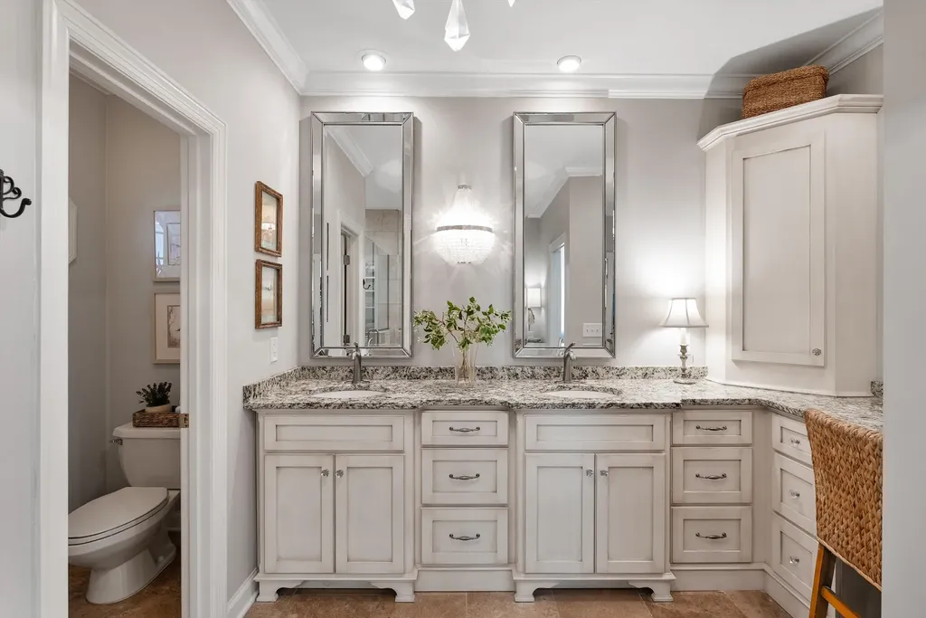 6104 Wendover Glen Brentwood TN 37027