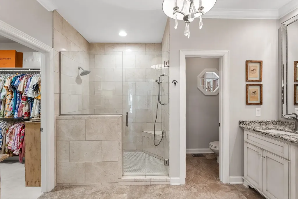 6104 Wendover Glen Brentwood TN 37027