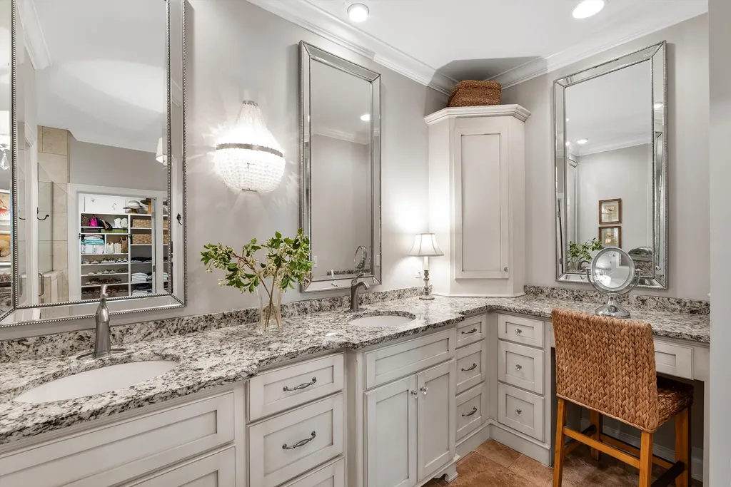 6104 Wendover Glen Brentwood TN 37027