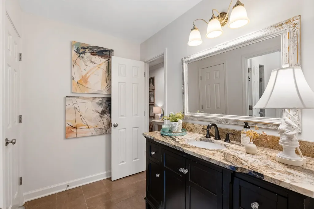 6104 Wendover Glen Brentwood TN 37027