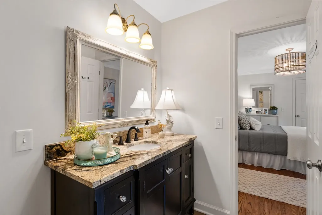 6104 Wendover Glen Brentwood TN 37027