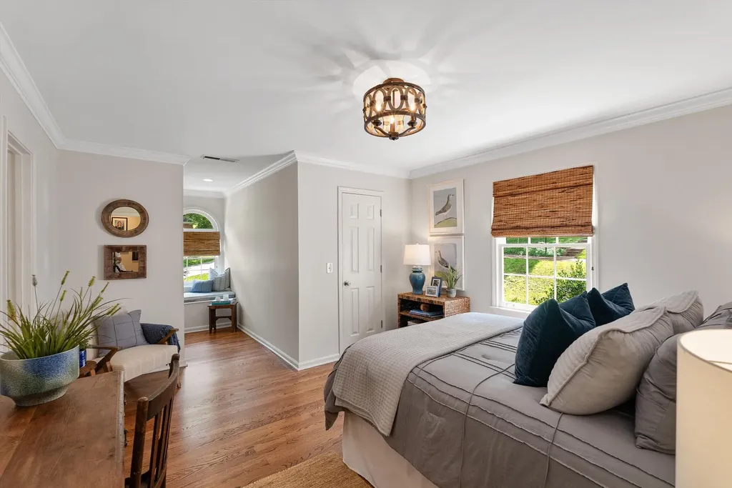 6104 Wendover Glen Brentwood TN 37027