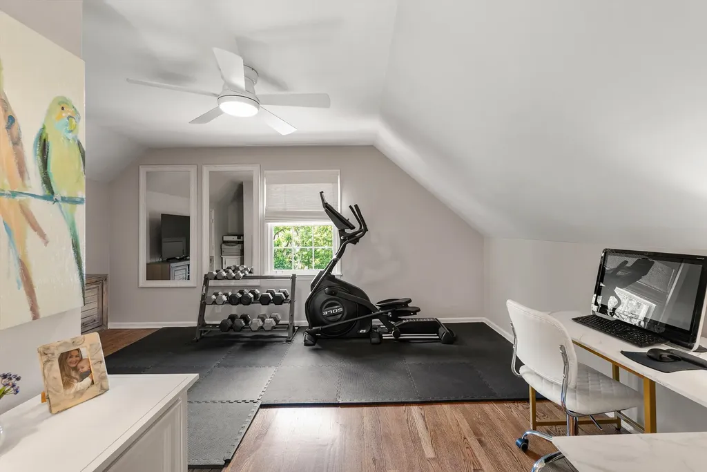 6104 Wendover Glen Brentwood TN 37027