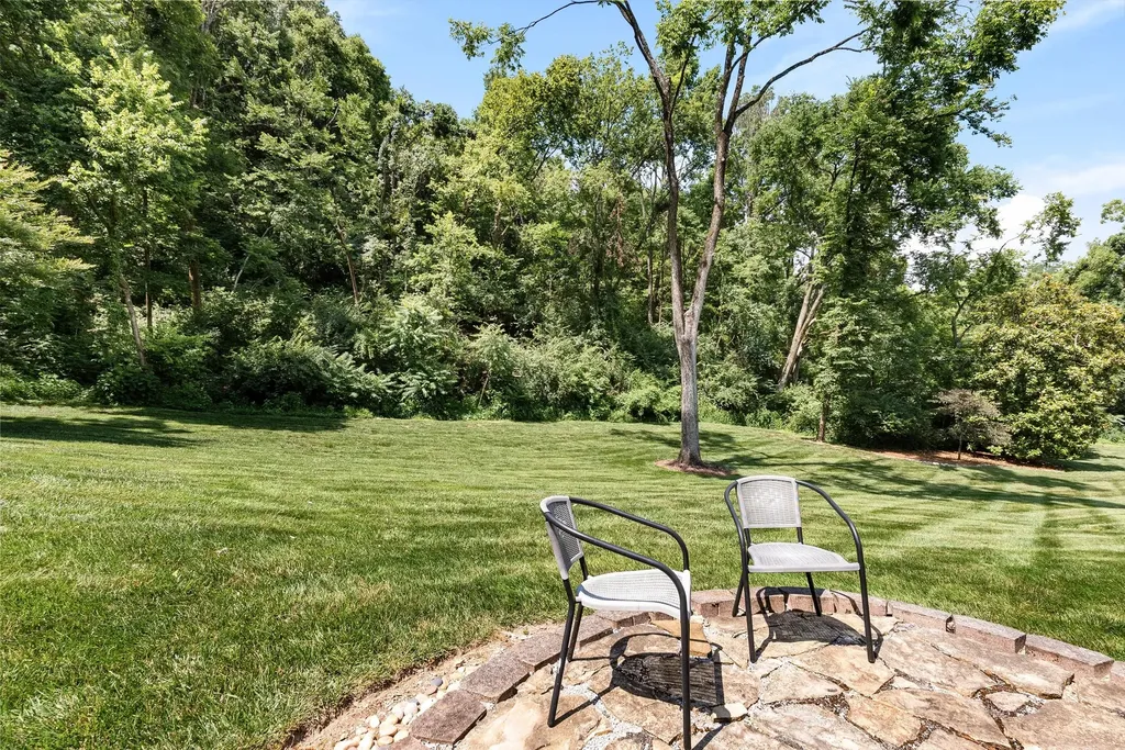 6104 Wendover Glen Brentwood TN 37027