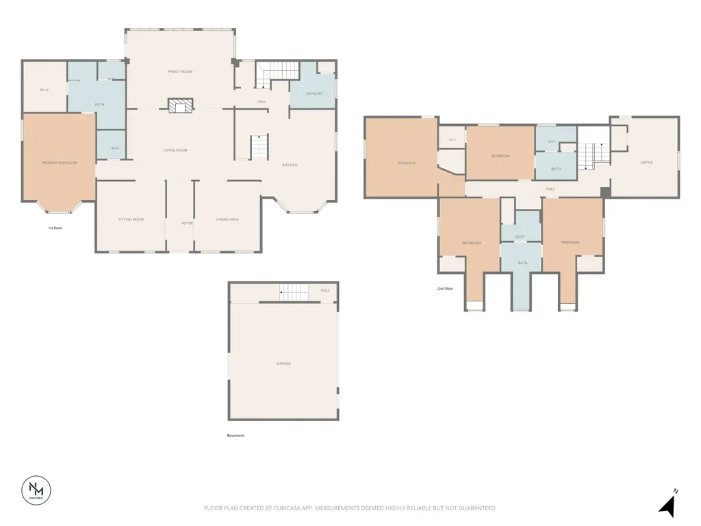 6104 Wendover Glen Brentwood TN 37027