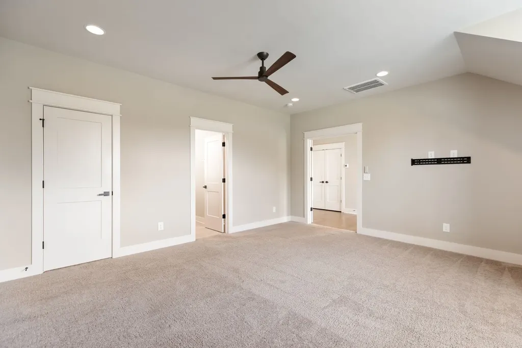 998 Spruce Ridge Lane Spring Hill TN 37174