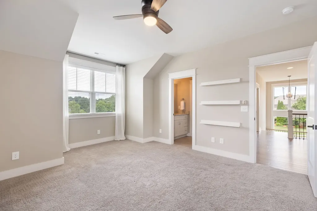 998 Spruce Ridge Lane Spring Hill TN 37174