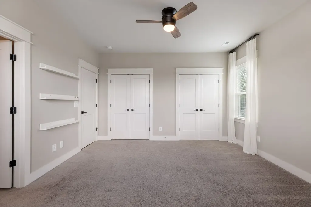 998 Spruce Ridge Lane Spring Hill TN 37174