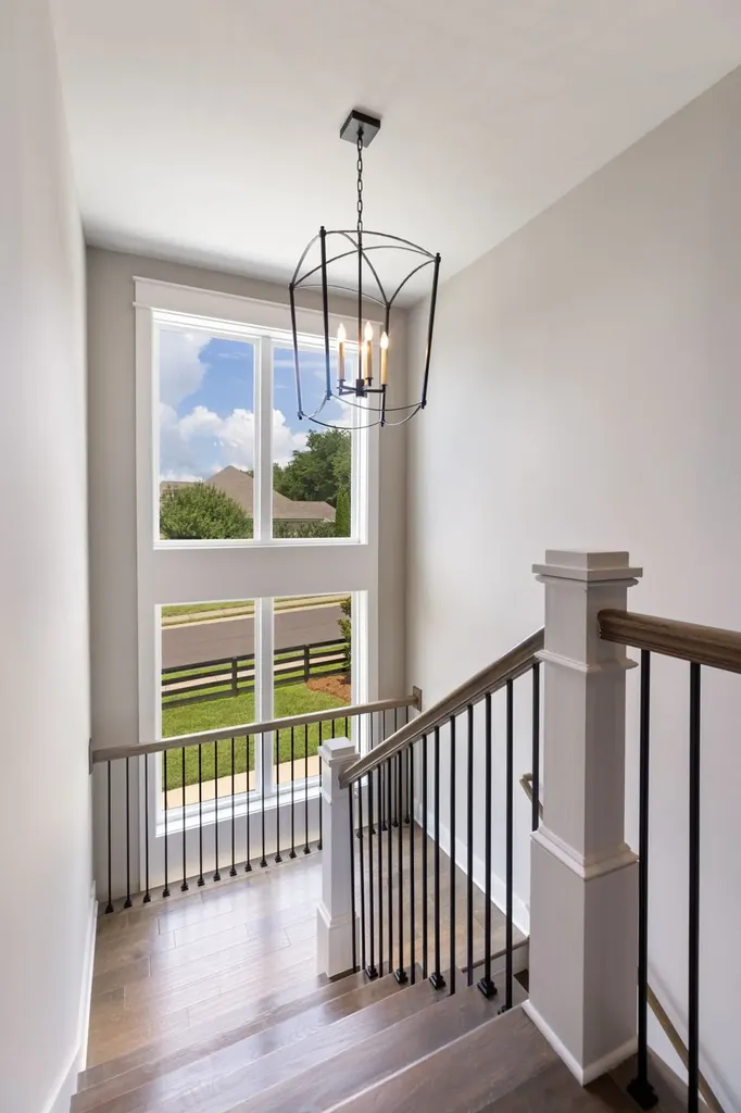 998 Spruce Ridge Lane Spring Hill TN 37174