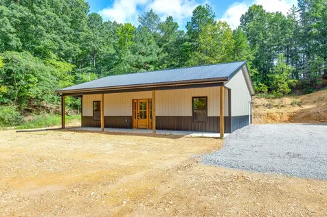 225 Piney Creek Road Hohenwald TN 38462