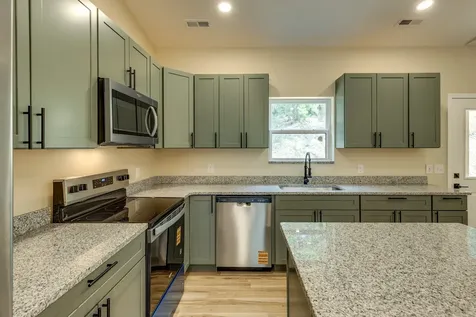225 Piney Creek Road Hohenwald TN 38462