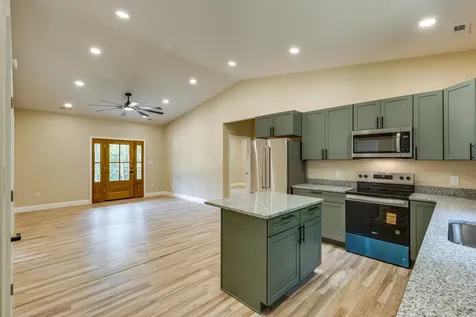 225 Piney Creek Road Hohenwald TN 38462