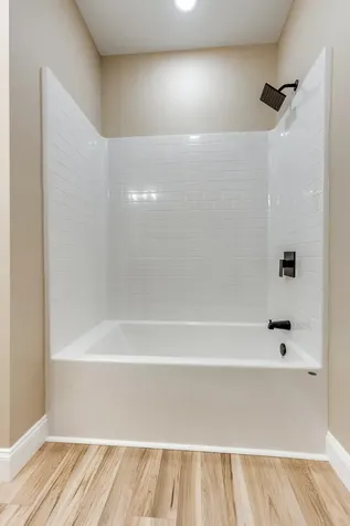 225 Piney Creek Road Hohenwald TN 38462