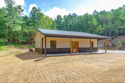 225 Piney Creek Road Hohenwald TN 38462