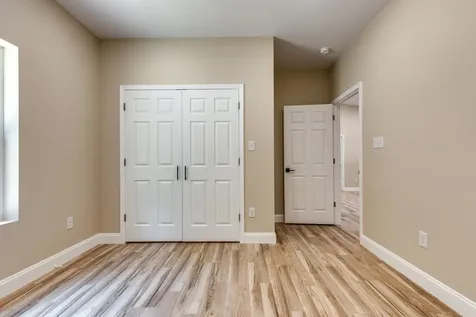 225 Piney Creek Road Hohenwald TN 38462