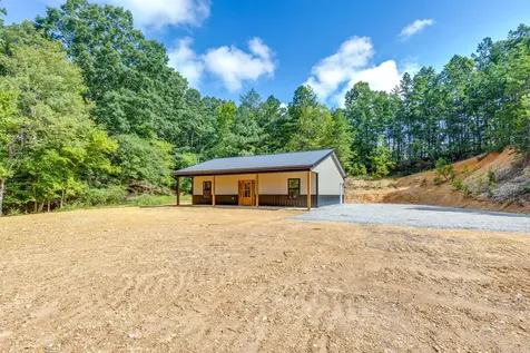 225 Piney Creek Road Hohenwald TN 38462