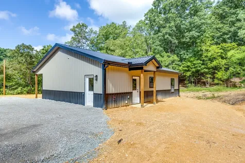 225 Piney Creek Road Hohenwald TN 38462