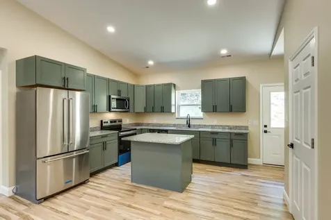 225 Piney Creek Road Hohenwald TN 38462