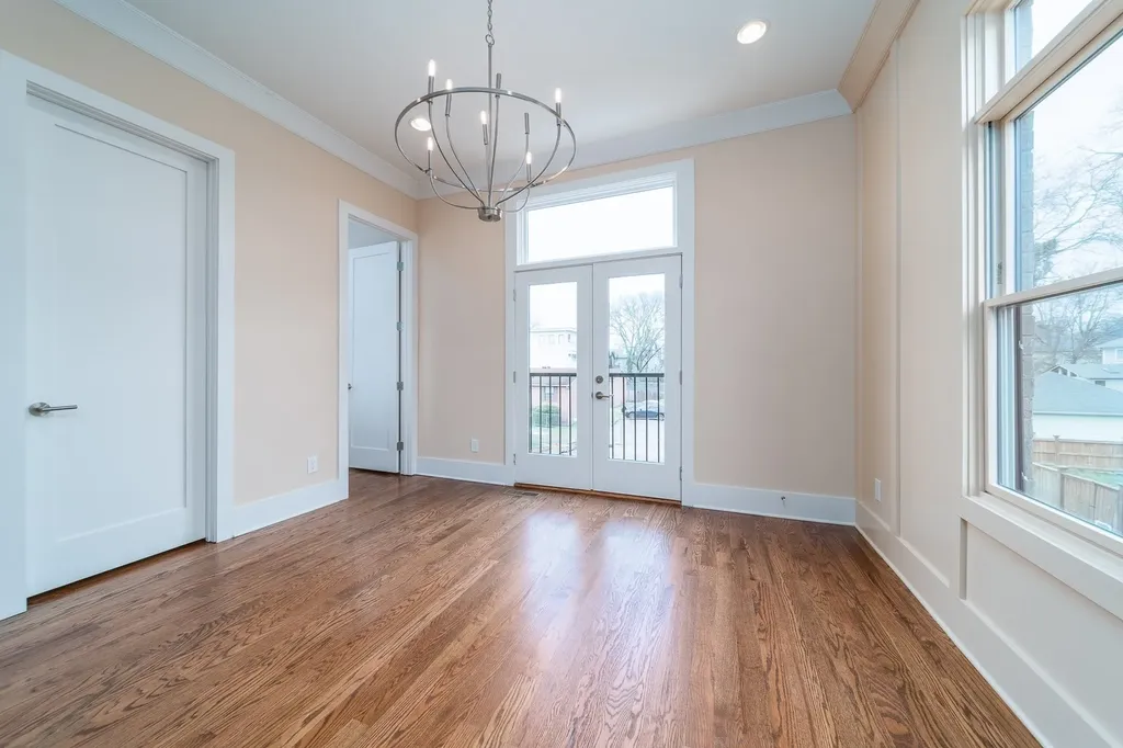 510 Garfield Street Nashville TN 37208