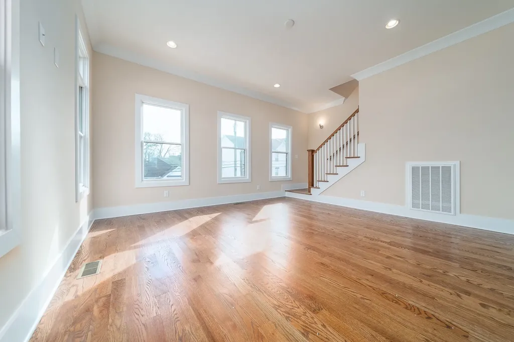 510 Garfield Street Nashville TN 37208