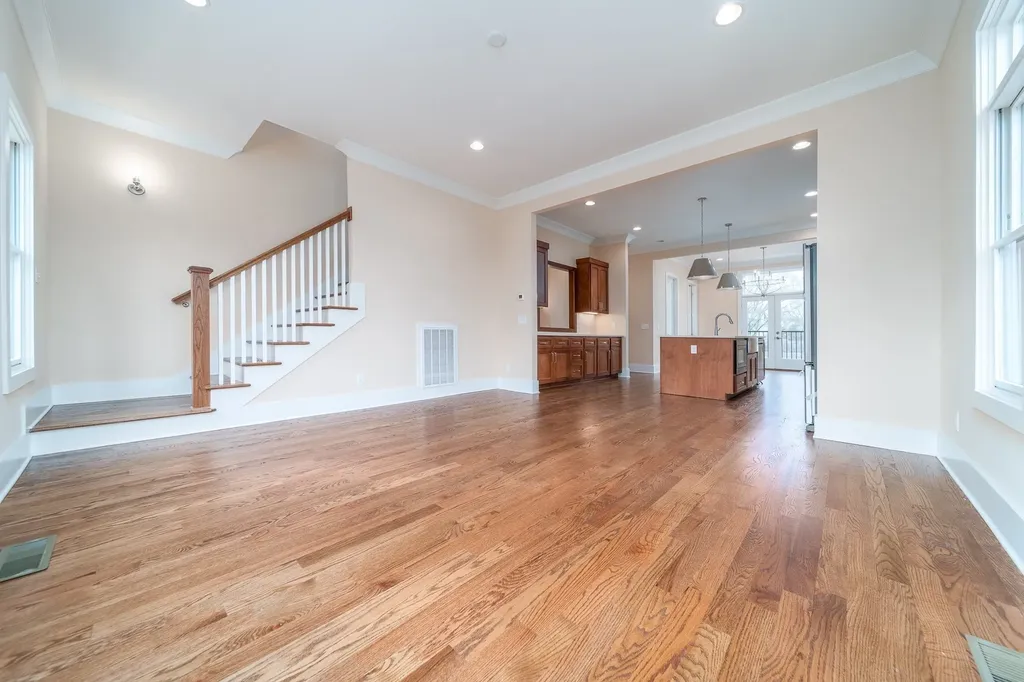 510 Garfield Street Nashville TN 37208