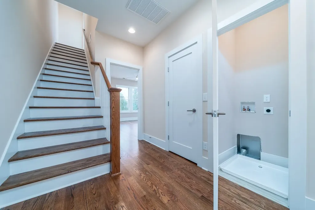 510 Garfield Street Nashville TN 37208