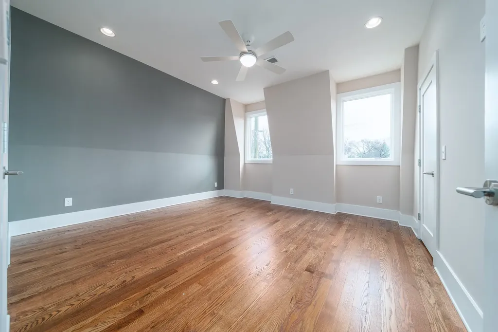 510 Garfield Street Nashville TN 37208